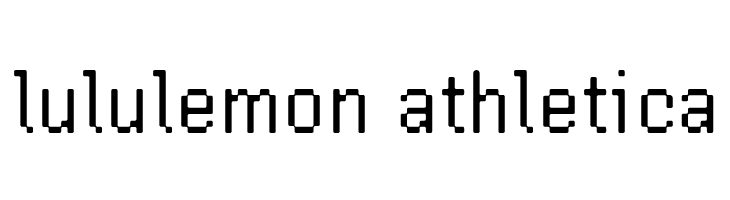 Jogan Soft  Descarca Fonturi Gratis