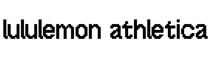 OffBit Bold  Descarca Fonturi Gratis