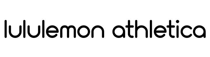 Versatylo Rounded  Descarca Fonturi Gratis