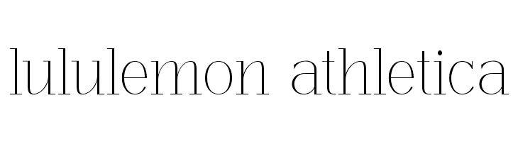 Losta Riecha Demo  Descarca Fonturi Gratis