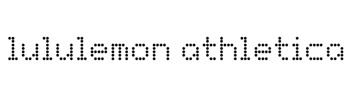 Bus Stop Regular  Descarca Fonturi Gratis