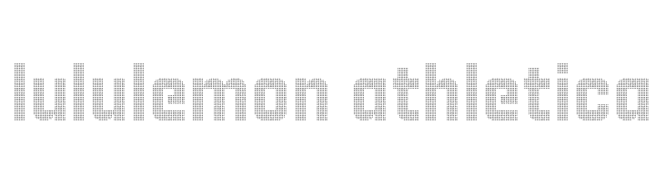 10 Pixel Thin  Descarca Fonturi Gratis