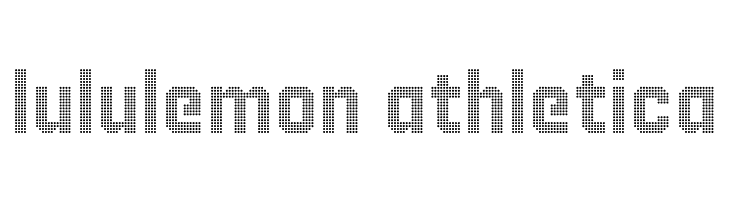 10 Pixel Regular  Descarca Fonturi Gratis