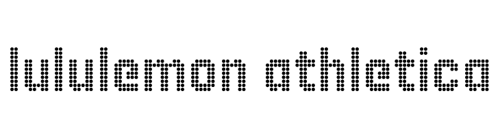 10 Pixel Bold  Descarca Fonturi Gratis