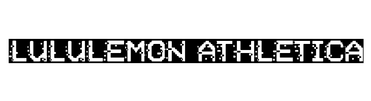 Negative System  Descarca Fonturi Gratis