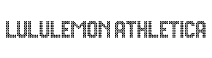 Pixel Chocolate Personal Use On  Descarca Fonturi Gratis