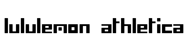 pil love  Descarca Fonturi Gratis