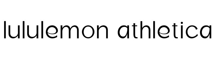 Emak Light  Descarca Fonturi Gratis