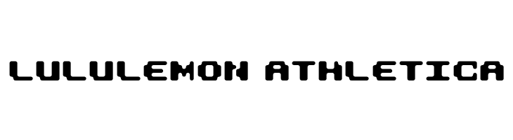 Boba Mono  Descarca Fonturi Gratis