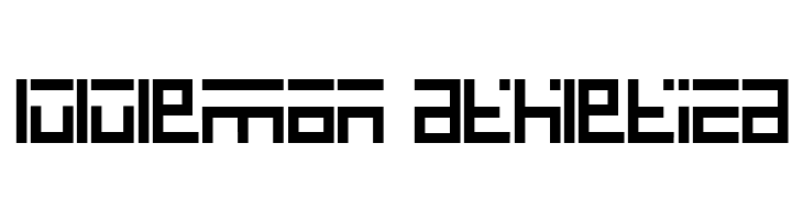 Respati Regular  Descarca Fonturi Gratis