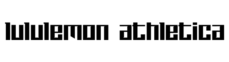 Sidefont Bold Demo  Descarca Fonturi Gratis