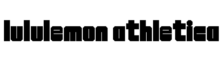 BrickTetris  Descarca Fonturi Gratis