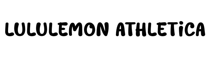 Hiyos  Descarca Fonturi Gratis