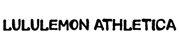 Bahamonde  Descarca Fonturi Gratis