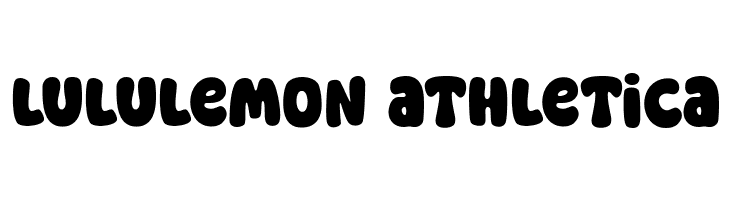 Super Peace  Descarca Fonturi Gratis