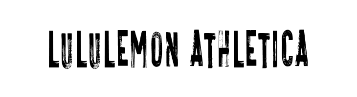 VTKS FREAKIN Regular  Descarca Fonturi Gratis