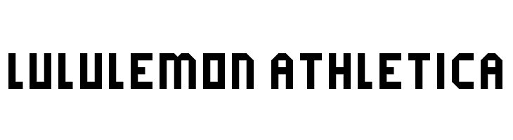 Milling Regular  Descarca Fonturi Gratis