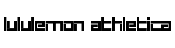 Grandness Demo  Descarca Fonturi Gratis