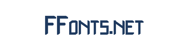 subakrie Regular font — Lorem ipsum body text preview
