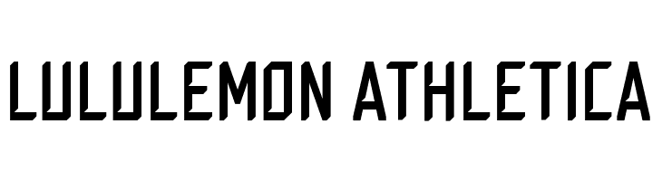 MDDasher-Regular  Descarca Fonturi Gratis