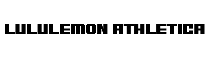 MONOCOQUE  Descarca Fonturi Gratis