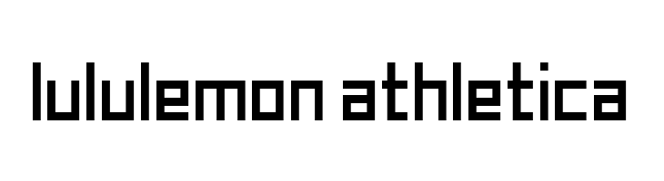 Cone  Descarca Fonturi Gratis