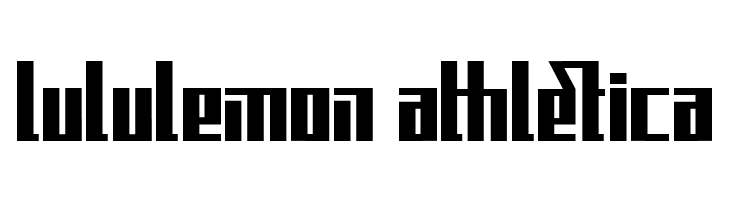 Elecstrom Regular  Descarca Fonturi Gratis