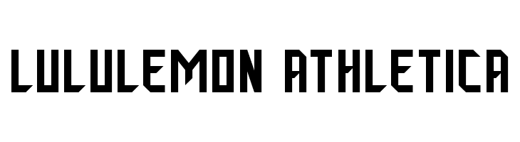 Techno Chain  Descarca Fonturi Gratis