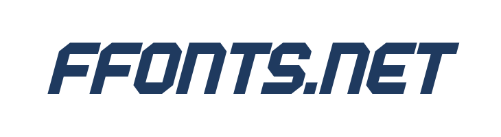 BEAT TECH font — Lorem ipsum body text preview