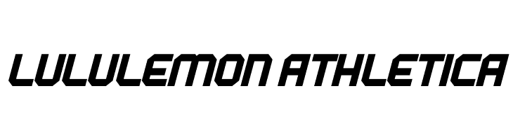 BEAT TECH  Descarca Fonturi Gratis