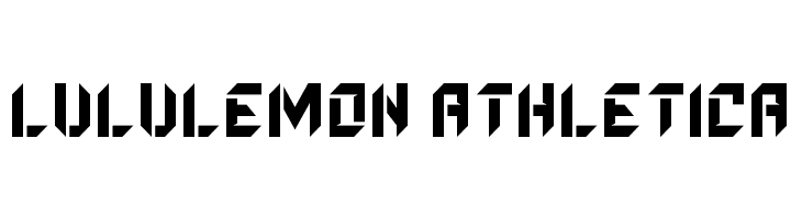 ZENOVA XENO  Descarca Fonturi Gratis