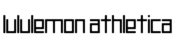 Screaming Neon  Descarca Fonturi Gratis