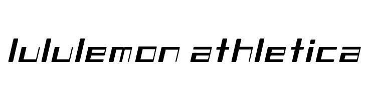 Chiaroscuro-LightItalic  Descarca Fonturi Gratis