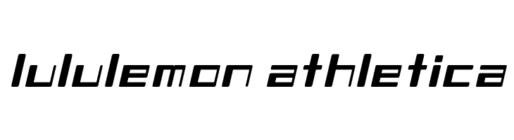 Chiaroscuro-Italic  Descarca Fonturi Gratis