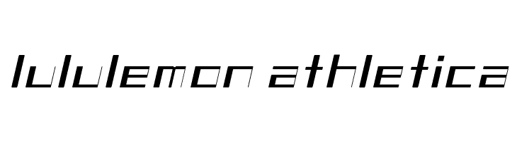 Chiaroscuro-ExtraLightItalic  Descarca Fonturi Gratis