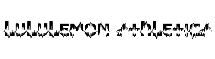 Feedback Loud  Descarca Fonturi Gratis