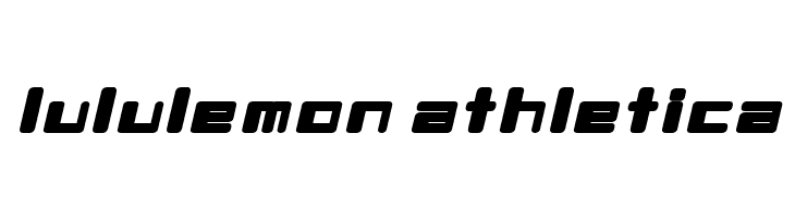 Chiaroscuro-BlackItalic  Descarca Fonturi Gratis