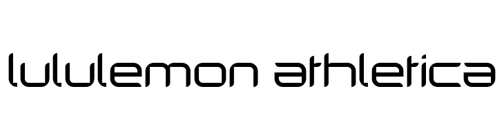 Cilogie  Descarca Fonturi Gratis