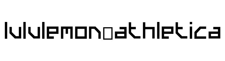 Altera_TEST10  Descarca Fonturi Gratis