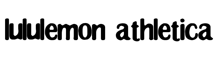 Clingy  Descarca Fonturi Gratis