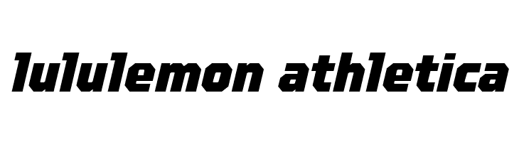 TT Octosquares Trl Cnd Blc It  Descarca Fonturi Gratis