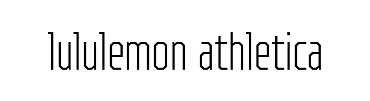 TT Octosquares Trl Cmd Th  Descarca Fonturi Gratis