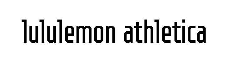 TT Octosquares Trl Cmd Rg  Descarca Fonturi Gratis