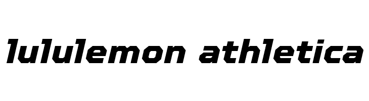 TT Octosquares Trl XBd It  Descarca Fonturi Gratis