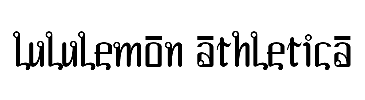 Farang  Descarca Fonturi Gratis