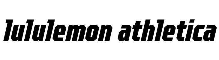 TT Octosquares Trl Cmd XBd It  Descarca Fonturi Gratis