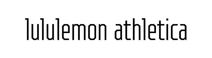 TT Octosquares Trl Cmd XLt  Descarca Fonturi Gratis