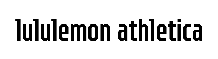 TT Octosquares Trl Cmd Md  Descarca Fonturi Gratis