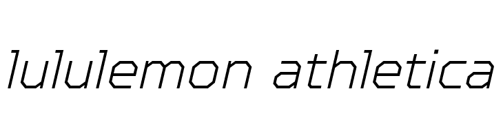 TT Octosquares Trl Th It  Descarca Fonturi Gratis