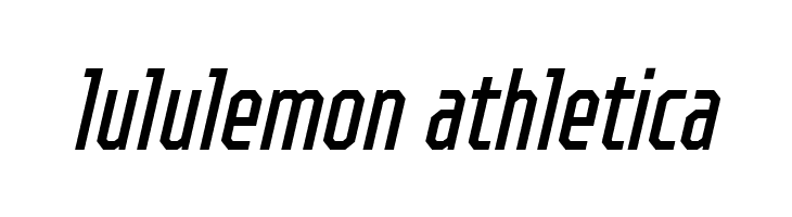 TT Octosquares Trl Cmd It  Descarca Fonturi Gratis